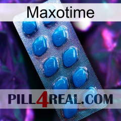 Maxotime viagra1